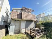 塩屋北町3丁目戸建