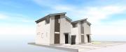 リアン ドゥ ファミーユ フレグラント