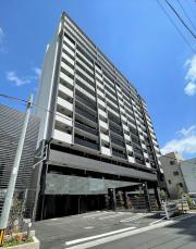 アドバンス名古屋モクシー