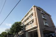 ローレル二日市