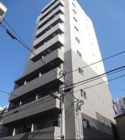 アルテシモラルゴ