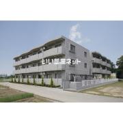 秩父鉄道武川駅まで徒歩9分