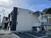 レオネクスト日向根