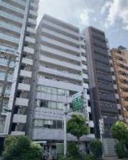 ＪＲ山手線田端駅まで徒歩10分