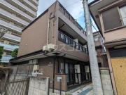 カインドネス所沢美原