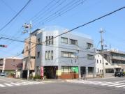 ヴィアリッツ塚口