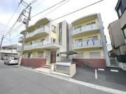 ＪＲ京浜東北・根岸線浦和駅まで徒歩8分
