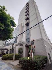 エトワール北梅田