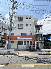 宮城ビル
