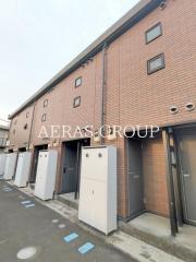 レオネクスト南町田第2