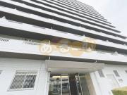 地下鉄御堂筋線西中島南方駅まで徒歩2分