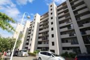 桃山台グランドマンションD3棟