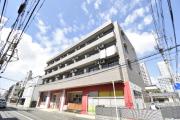 マイナビSTAY大宮駅西口