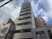 B-RISE元町