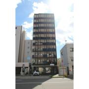 地下鉄南北線北２４条駅まで徒歩4分