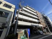 ＪＲ山陽本線兵庫駅まで徒歩10分