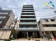 リヴシティ横濱末吉町弐番館
