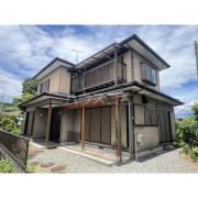岩本住宅