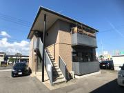 ＪＲ宇野線備前西市駅まで徒歩11分