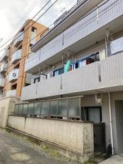 小田急小田原線相模大野駅まで徒歩8分