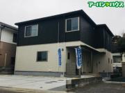 シャーメゾン伊島II