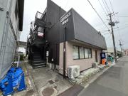 リーベンス東仙台