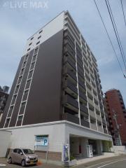 エンクレストNEO博多駅南