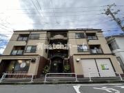 地下鉄長堀鶴見緑地線鶴見緑地駅まで徒歩23分