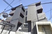 plano祇園