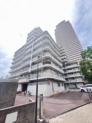 ＪＲ大阪環状線京橋駅まで徒歩3分