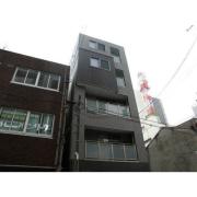 地下鉄桜通線高岳駅まで徒歩2分