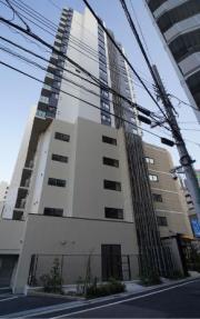 ルフォンプログレ渋谷ヒルトップ