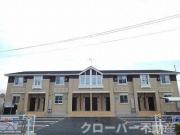 ＪＲ予讃線宇多津駅まで徒歩43分