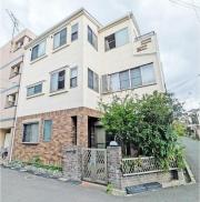 枚方市磯島茶屋町17-20