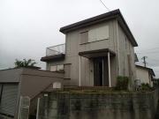 みやぎ台1丁目貸家