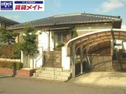 後藤様一戸建て