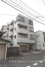 アルカサール菅原
