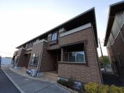 山陽新幹線東広島駅までバス約3分 徒歩1分