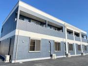 ＪＲ常磐線荒川沖駅まで徒歩73分