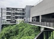 京急逗子線六浦駅まで徒歩5分