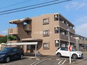 上毛電鉄片貝駅まで徒歩35分