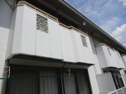 京王線笹塚駅まで徒歩10分