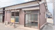 高町平屋