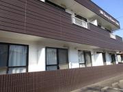 ＪＲ山陽本線大門駅まで徒歩30分