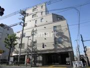 ＪＲ中央線中野駅まで徒歩12分