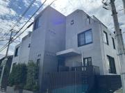 小田急小田原線下北沢駅まで徒歩9分