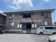 ＪＲ東海道本線豊橋駅までバス約8分 徒歩1分