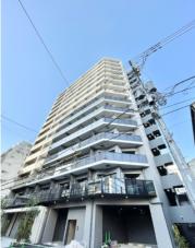 ＪＲ山手線秋葉原駅まで徒歩9分