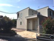 多摩都市モノレール柴崎体育館駅まで徒歩8分