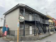 ＪＲ青梅線羽村駅まで徒歩19分